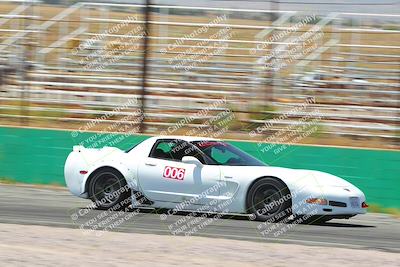 media/May-27-2023-Extreme Speed (Sat) [[7d1111935b]]/Green/Turn 1/